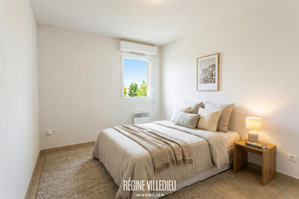 location appartement tourlaville 50110