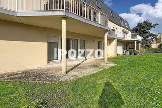 location appartement tourlaville 50110