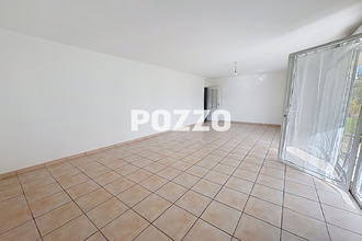 location appartement tourlaville 50110