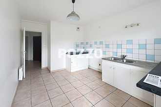 location appartement tourlaville 50110