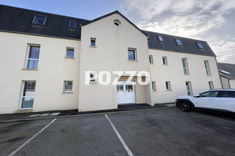 location appartement tourlaville 50110