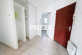 location appartement tourlaville 50110
