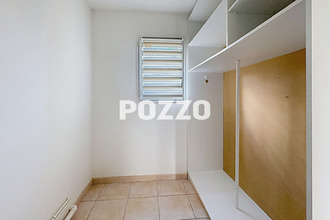 location appartement tourlaville 50110