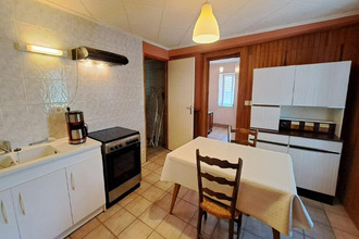 location appartement tourmt 39800