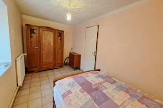 location appartement tourmt 39800