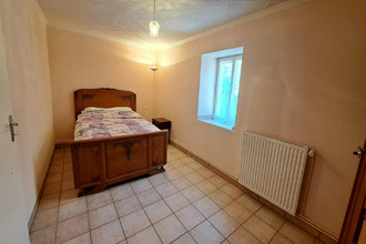 location appartement tourmt 39800