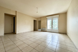 location appartement tournan-en-brie 77220