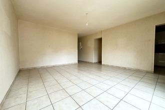 location appartement tournan-en-brie 77220