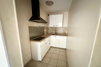 location appartement tournan-en-brie 77220