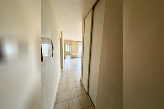 location appartement tournan-en-brie 77220