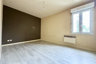 location appartement tournan-en-brie 77220