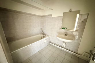 location appartement tournan-en-brie 77220