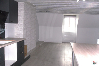 location appartement tournan-en-brie 77220