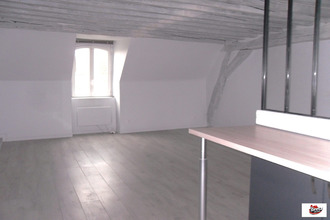 location appartement tournan-en-brie 77220
