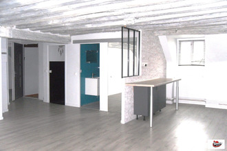 location appartement tournan-en-brie 77220