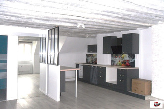 location appartement tournan-en-brie 77220