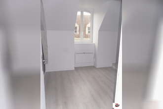 location appartement tournan-en-brie 77220