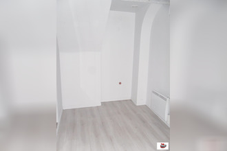 location appartement tournan-en-brie 77220