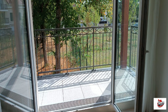 location appartement tournan-en-brie 77220