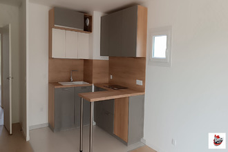location appartement tournan-en-brie 77220