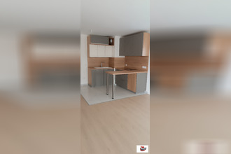 location appartement tournan-en-brie 77220