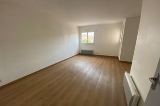 location appartement tournefeuille 31170