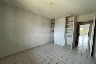 Ma-Cabane - Location Appartement TOURNEFEUILLE, 79 m²