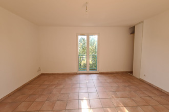 location appartement tournefeuille 31170