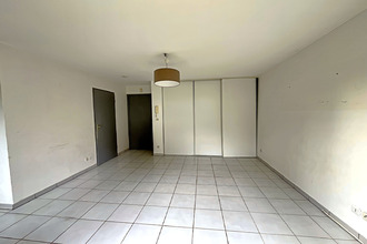 location appartement tournefeuille 31170