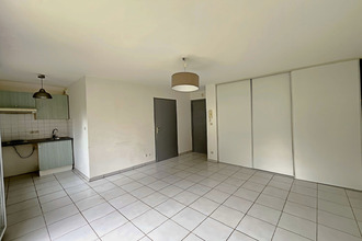 location appartement tournefeuille 31170