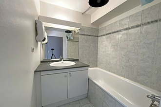 location appartement tournefeuille 31170