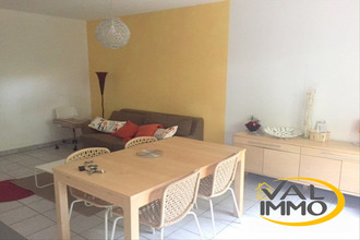 location appartement tournefeuille 31170