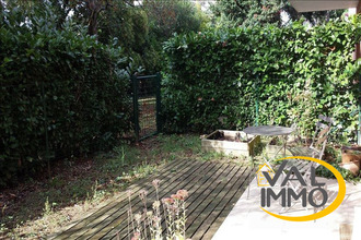 location appartement tournefeuille 31170