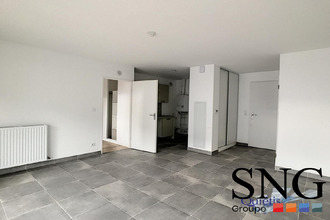 location appartement tournefeuille 31170