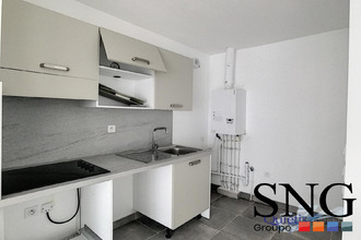 location appartement tournefeuille 31170