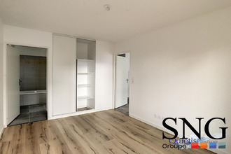 location appartement tournefeuille 31170