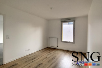 location appartement tournefeuille 31170