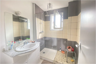 location appartement tournefeuille 31170
