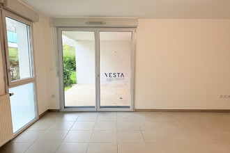 location appartement tournefeuille 31170