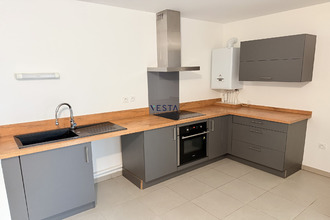 location appartement tournefeuille 31170