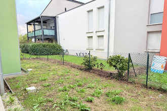 location appartement tournefeuille 31170