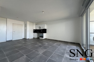 location appartement tournefeuille 31170