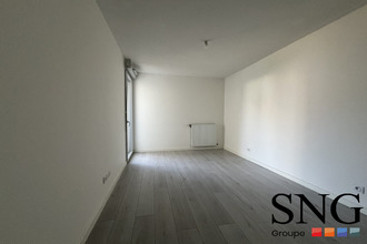 location appartement tournefeuille 31170