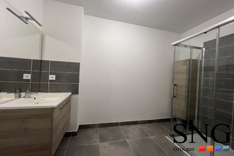 location appartement tournefeuille 31170