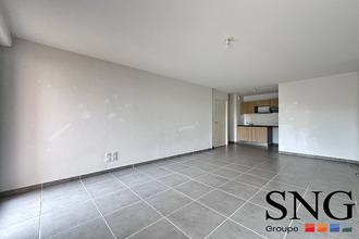 location appartement tournefeuille 31170