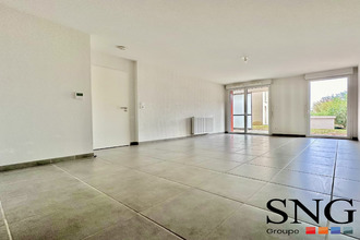 location appartement tournefeuille 31170