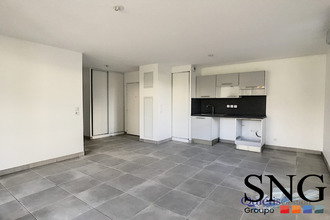 location appartement tournefeuille 31170