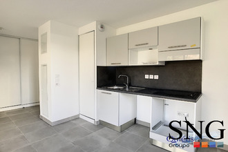 location appartement tournefeuille 31170