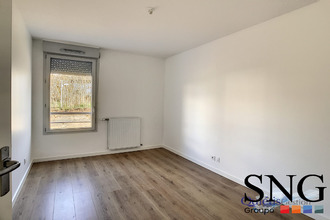 location appartement tournefeuille 31170