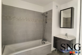 location appartement tournefeuille 31170